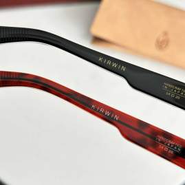 Picture of Jacques Marie Mage Sunglasses _SKUfw77836265fw